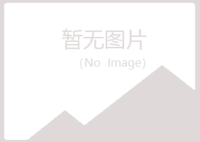 长岛县伤口能源有限公司